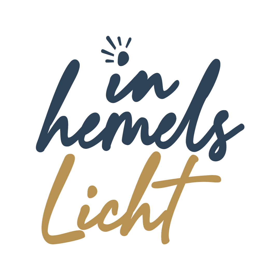 In Hemels Licht